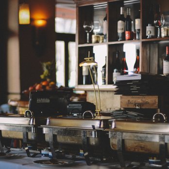 Nomchompa - Cater to your next Staff or Conference Meeting - Personal Chefs Near Me - Reno, Nevada Nomchompa - Cater to your next Staff or Conference Meeting - Personal Chefs Near Me - Reno, Nevada