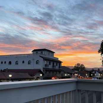 El Dorado Hotel - Hotels Near Me - Sonoma, California El Dorado Hotel - Hotels Near Me - Sonoma, California