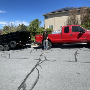 Steve's Express Automotive - 250 Power Stroke Ford diesel - Auto Repair Near Me - Bountiful, Utah Steve's Express Automotive - 250 Power Stroke Ford diesel - Auto Repair Near Me - Bountiful, Utah