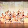 Jean Ballet School