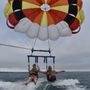 Photo of Top Gun Parasail