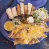 Don Juan's gift card