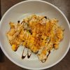 Sushi Bros gift card