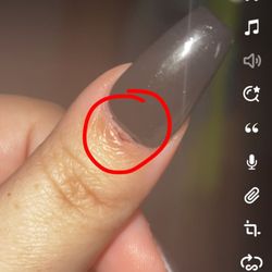 JT Nail Spa