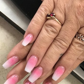 Yes nail - Nail Salons Near Me - Biscoe, North Carolina Yes nail - Nail Salons Near Me - Biscoe, North Carolina