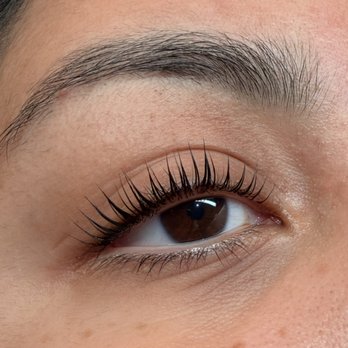The Beauty Methods - Lash lift and tint by Nina - Eyelash Service Near Me - San Jose, California The Beauty Methods - Lash lift and tint by Nina - Eyelash Service Near Me - San Jose, California