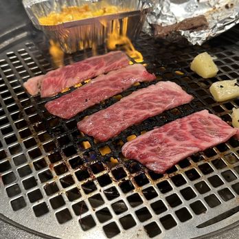 Chubby Cattle - Wagyu - Barbeque Near Me - Monterey Park, California Chubby Cattle - Wagyu - Barbeque Near Me - Monterey Park, California