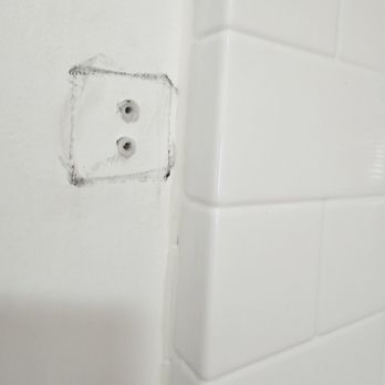 Jacuzzi Bath Remodel of Seattle - Finished work - General Contractors Near Me - Kent, Washington