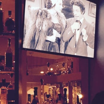 Oyamel - Vintage Spanish films on screen - Mexican Near Me - Washington, DC, District of Columbia Oyamel - Vintage Spanish films on screen - Mexican Near Me - Washington, DC, District of Columbia