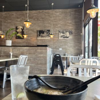 Pho Kitchen - Large well done steak - Vietnamese Near Me - San Diego, California Pho Kitchen - Large well done steak - Vietnamese Near Me - San Diego, California