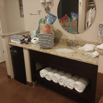 Belamere Suites - Hotels Near Me - Perrysburg, Ohio Belamere Suites - Hotels Near Me - Perrysburg, Ohio