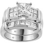Photo of Sun Jewelry