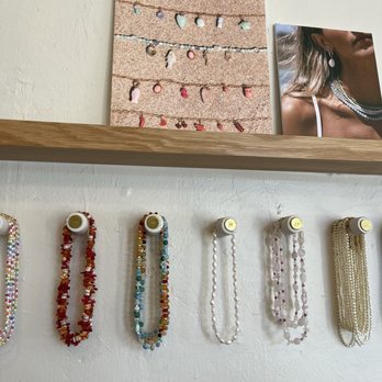 Our Spare Change - Jewelry Near Me - San Clemente, California