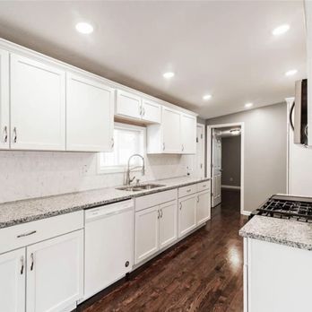 JOG Remodeling - Electricians Near Me JOG Remodeling - Electricians Near Me