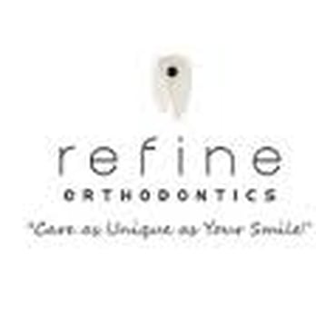 Refine Orthodontics - Orthodontists Near Me - Abbotsford, British Columbia Refine Orthodontics - Orthodontists Near Me - Abbotsford, British Columbia