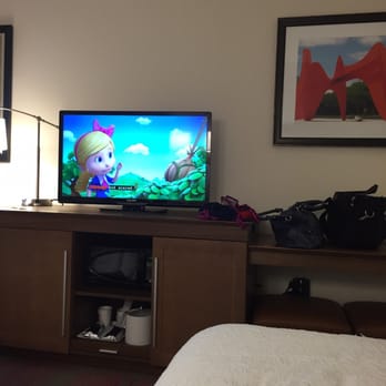 Hampton Inn Grand Rapids-South - They have Disney channel and Disney Junior here! - Hotels Near Me - Wyoming, Michigan Hampton Inn Grand Rapids-South - They have Disney channel and Disney Junior here! - Hotels Near Me - Wyoming, Michigan