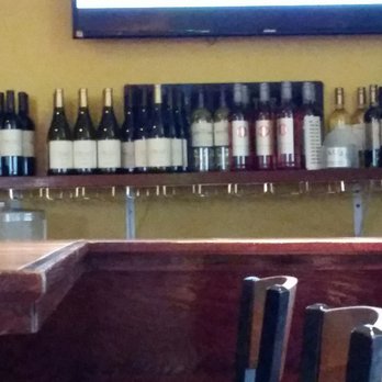 El Nopal - Mexican Near Me - Louisville, Kentucky El Nopal - Mexican Near Me - Louisville, Kentucky