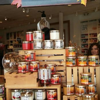 Bath & Body Works - Mmm smells like autumn! - Cosmetics & Beauty Supply Near Me - Mcallen, Texas Bath & Body Works - Mmm smells like autumn! - Cosmetics & Beauty Supply Near Me - Mcallen, Texas