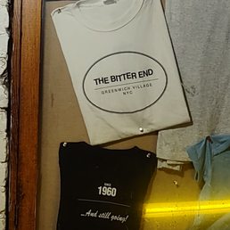 Merch Merch