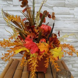 Anointed Flowers & Gifts