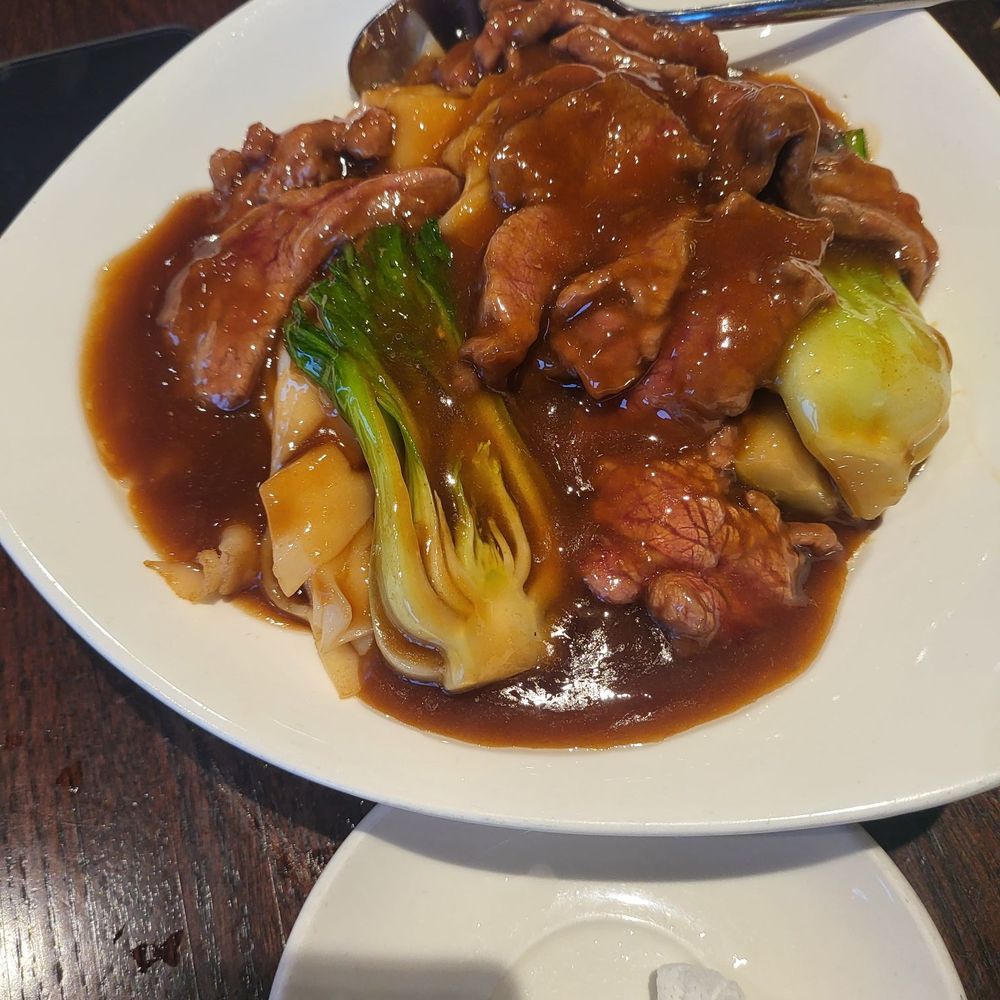 Kwok's Bistro - Pohang noodles - Chinese Near Me - Reno, Nevada Kwok's Bistro - Pohang noodles - Chinese Near Me - Reno, Nevada