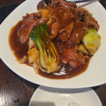 Kwok's Bistro - Pohang noodles - Chinese Near Me - Reno, Nevada Kwok's Bistro - Pohang noodles - Chinese Near Me - Reno, Nevada
