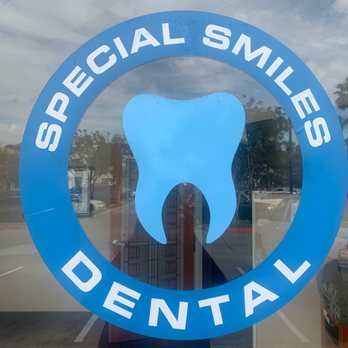 Special Smiles - Cosmetic Dentists Near Me - Imperial Beach, California Special Smiles - Cosmetic Dentists Near Me - Imperial Beach, California