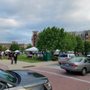Photo of Market at the Park