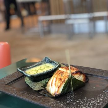 Zuma - Black cod - Japanese Near Me - Miami, Florida Zuma - Black cod - Japanese Near Me - Miami, Florida