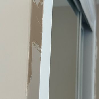 Junk To Jewels - This is an example of her painting ability. Unprofessional, unprofessional, unprofessional. - Interior Design Near Me Junk To Jewels - This is an example of her painting ability. Unprofessional, unprofessional, unprofessional. - Interior Design Near Me