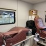 Photo of Central California Blood Center