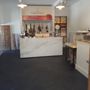 Photo of Forno Volpaia