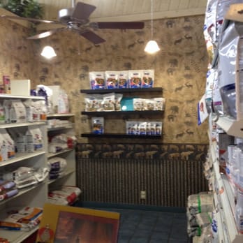 Animal Medical Center - Veterinarians Near Me - Amarillo, Texas Animal Medical Center - Veterinarians Near Me - Amarillo, Texas