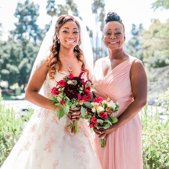 Chaney Esthetics And Beauty  - Wedding Hair and Makeup by effleurage studio - Waxing Near Me - Birmingham, Alabama