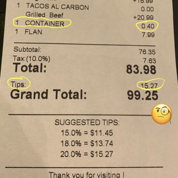 Laredo - Mexican Near Me - Washington, DC, District of Columbia