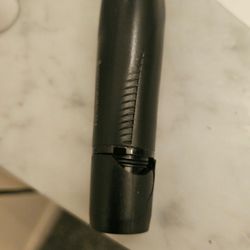 Purific Cleaning Solutions - broken trimmer