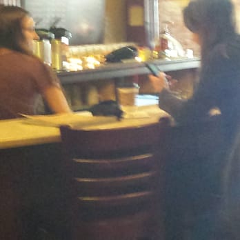 Mela Coffee Roasting - Baristas on their down time. - Coffee & Tea Near Me - Wenatchee, Washington