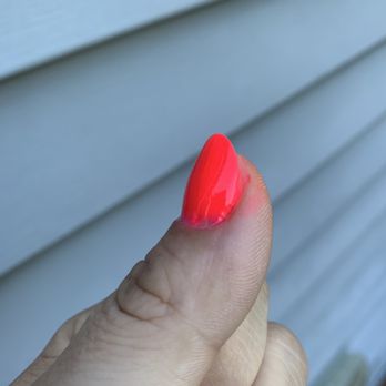 Queen's Nails Salon - Nail Salons Near Me - Cheshire, Connecticut