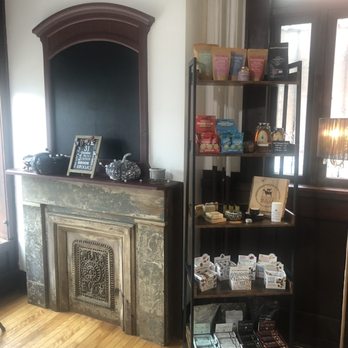 Cafe Bee You - Nice atmosphere - Health Markets Near Me - Baldwinsville, New York Cafe Bee You - Nice atmosphere - Health Markets Near Me - Baldwinsville, New York
