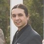 Photo of Jim Saintz -  Keller Williams Realty