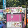 Photo of Cha ya Kitchen