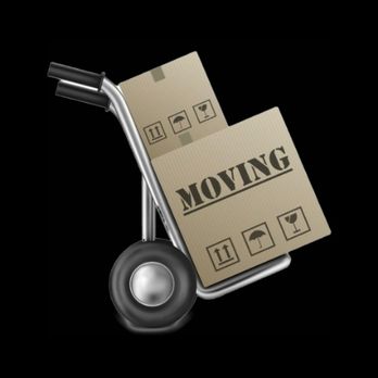 Moving Helper's - Movers Near Me Moving Helper's - Movers Near Me
