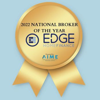 Edge Home Finance - Mortgage Lenders Near Me - Sarasota, Florida Edge Home Finance - Mortgage Lenders Near Me - Sarasota, Florida