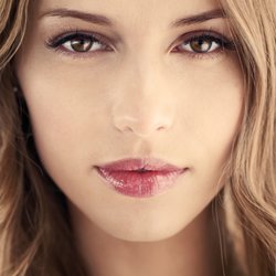 user provided Bella Tu Med Spa photo