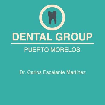 Grupo Dental - DENTAL GROUP PUERTO MORELOS - Endodontists Near Me - Puerto Morelos, ROO Grupo Dental - DENTAL GROUP PUERTO MORELOS - Endodontists Near Me - Puerto Morelos, ROO
