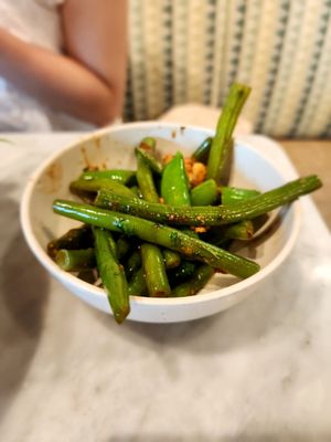 Flower Child by null