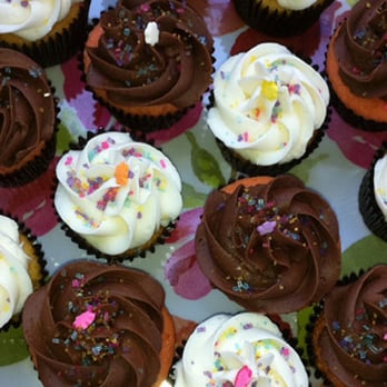 Doorstep Catering - Caterers Near Me - Downey, California Doorstep Catering - Caterers Near Me - Downey, California