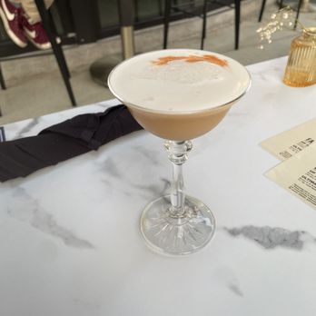 Broken Spirits Distillery - Drink Whiskey Sour - Distilleries Near Me - Long Beach, California Broken Spirits Distillery - Drink Whiskey Sour - Distilleries Near Me - Long Beach, California