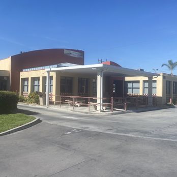 Vicky's Restaurant - Restaurant - Burgers Near Me - San Bernardino, California Vicky's Restaurant - Restaurant - Burgers Near Me - San Bernardino, California