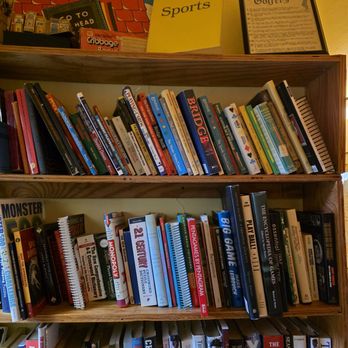 Too Many Books - Cards & Stationery Near Me - Roanoke, Virginia Too Many Books - Cards & Stationery Near Me - Roanoke, Virginia